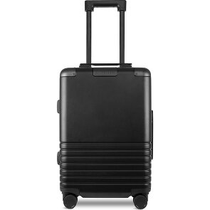 Kapten & Son Heathrow 4 ruedas Trolley de cabina 55 cm