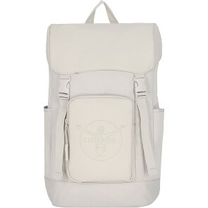 Chiemsee Mochila Track 