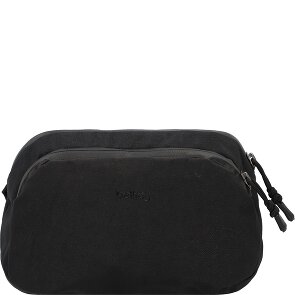 Bellroy Venture Riñonera 20 cm