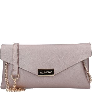 Valentino Bolso Arpie 26 cm