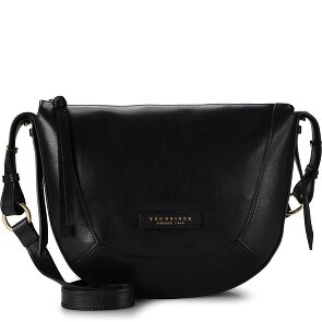 The Bridge Fedora Bolsa de hombro Piel 29 cm