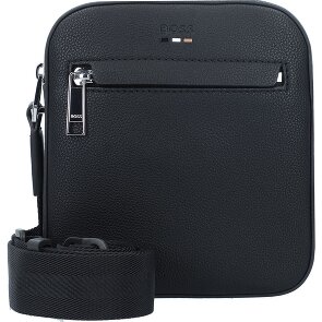 Boss Ray Bolsa de hombro Mini Bag 16 cm