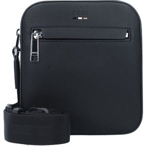 Boss Ray Bolsa de hombro Mini Bag 16 cm