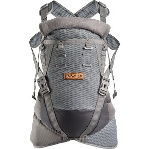 Vaude Amare Mochila para niños 85 cm