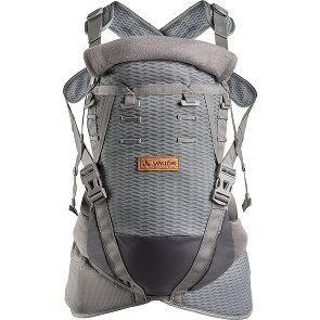 Vaude Amare Mochila para niños 85 cm