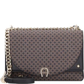 AIGNER Bolsa de hombro Diadora 25,5 cm