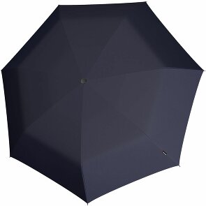 Knirps X1 Paraguas de bolsillo 18 cm