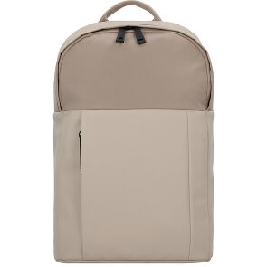 Joop! Jeans Atessa Miko Mochila de día 42 cm Compartimento para el portátil
