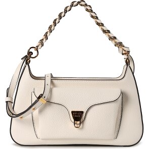 Coccinelle Beat Bolsa de hombro Piel 28 cm