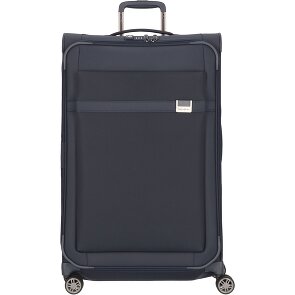Samsonite Carro de 4 ruedas Airea 78 cm
