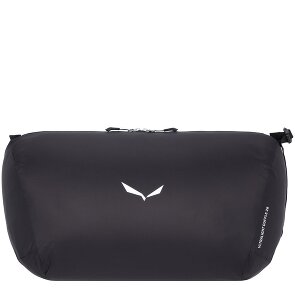 Salewa Ultralight 28 Bolsa de viaje plegable 50 cm