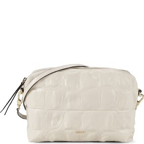 abro Kaia Bolsa de hombro Piel 22 cm