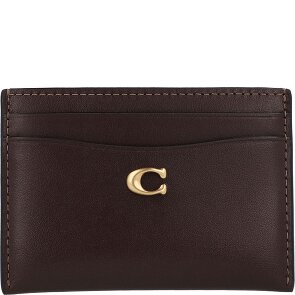 Coach Essential Estuche para tarjetas de crédito Piel 10.5 cm