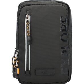camel active Bolso Explore 27 cm