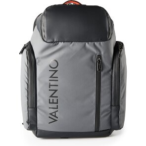 Valentino Dragonhawk Mochila de día 45 cm Compartimento para el portátil