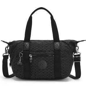 Kipling Basic Plus Art Mini Bolsa de hombro 39 cm
