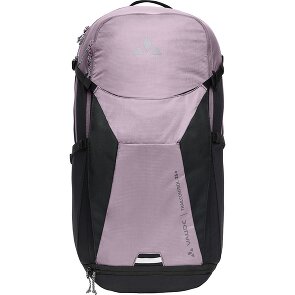 Vaude TrailControl 25+ Mochila de senderismo 54 cm