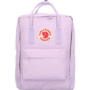 Fjällräven Mochila Kanken 38 cm
