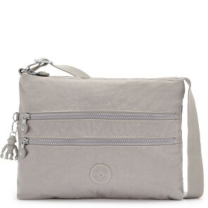 Kipling Classics Basic Alvar Bolso de hombro 33 cm