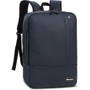 Bench Hydro Mochila de día 49 cm Compartimento para el portátil