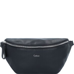 Gabor Silena Riñonera 30 cm
