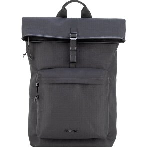 Bogner Myoko Leon Mochila de día 46 cm