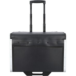 Alassio Maletín 54 cm