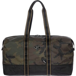 Bric's Bric?s x Replay Bolsa de viaje Weekender 55 cm