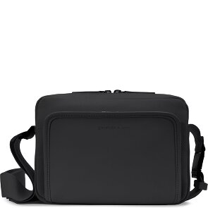 Kapten & Son Lulea Bolsa de hombro 15.5 cm