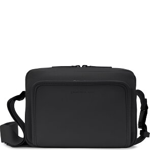 Kapten & Son Lulea Bolsa de hombro 15.5 cm