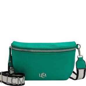 L.Credi Matilda Bolsa de hombro 27 cm