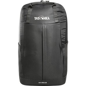 Tatonka Mochila City Pack 20 49 cm