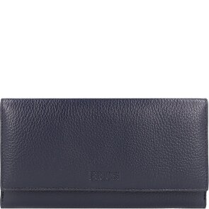 Bric's Marmolada Cartera RFID Piel 18 cm
