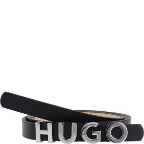 Hugo Zula Cinturón Piel