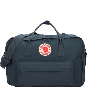 Fjällräven Kanken Bolsa de viaje Weekender 44 cm