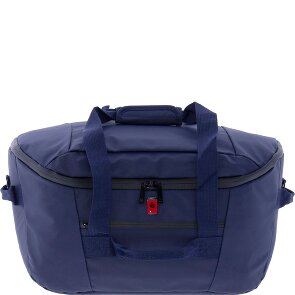 Gladiator 3900 Bolsa de viaje Weekender 51 cm