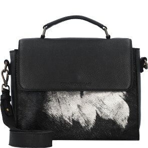 Cowboysbag Seattle Bolso Piel 25 cm