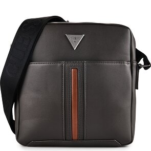 Guess Torino Bolsa de hombro 24.5 cm