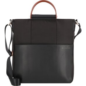 Roncato Bolsa Shopper Wireless 35 cm