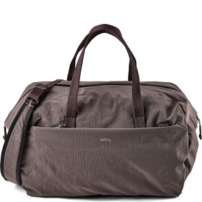 Bellroy Lite Bolsa de viaje Weekender 50 cm