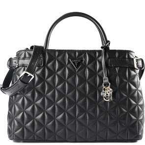 Guess Paisleigh Bolsa de compras 32 cm