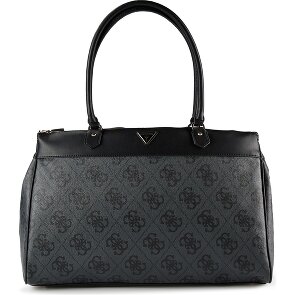 Guess Berta Bolsa de hombro 34 cm