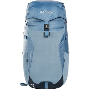 Tatonka Hike Pack 25 Mochila de trekking 52 cm