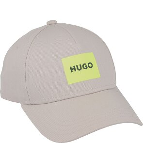 Hugo Jude Gorra de béisbol 29 cm