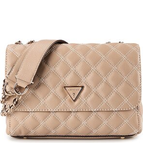 Guess Giully Bolsa de hombro 25 cm