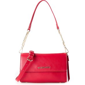 Valentino Hira Bolsa de hombro 25 cm