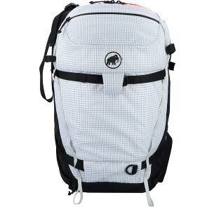 Mammut Aenergy Mochila de senderismo 53 cm
