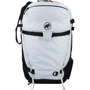 Mammut Aenergy Mochila de senderismo 53 cm