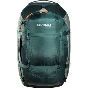 Tatonka Great Escape 60+15 Mochila de senderismo 64 cm