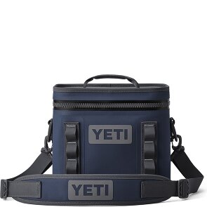 Yeti Hopper Bolsa refrigerante 27 cm